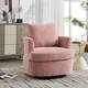 Option Pink