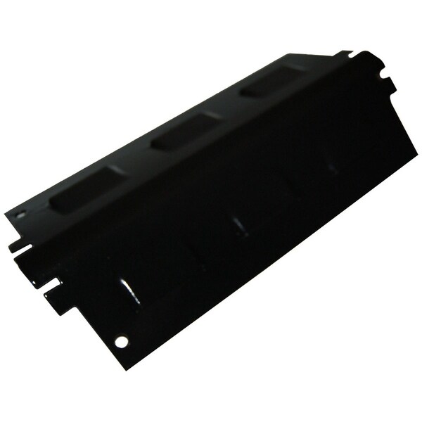 char broil heat plates