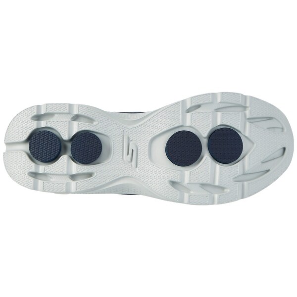 performance men's go walk 4 incredible walking shoe