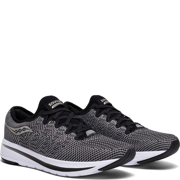 saucony versafoam flame womens