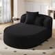 Option Black