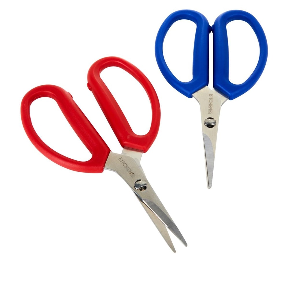 https://ak1.ostkcdn.com/images/products/is/images/direct/45b25b0a4ae408d2d6691a6f2d54e353ec492b35/Kitchen-HQ-2-pack-Limitless-Kitchen-Scissors-Model-725-796.jpg