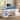 Executive Desk Drawers Home Office Desk Storage Cabinet