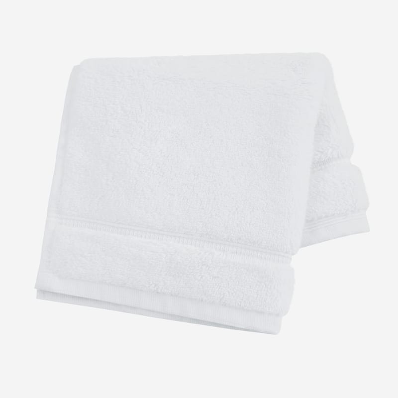 Croscill Adana Ultra Soft Turkish Towel