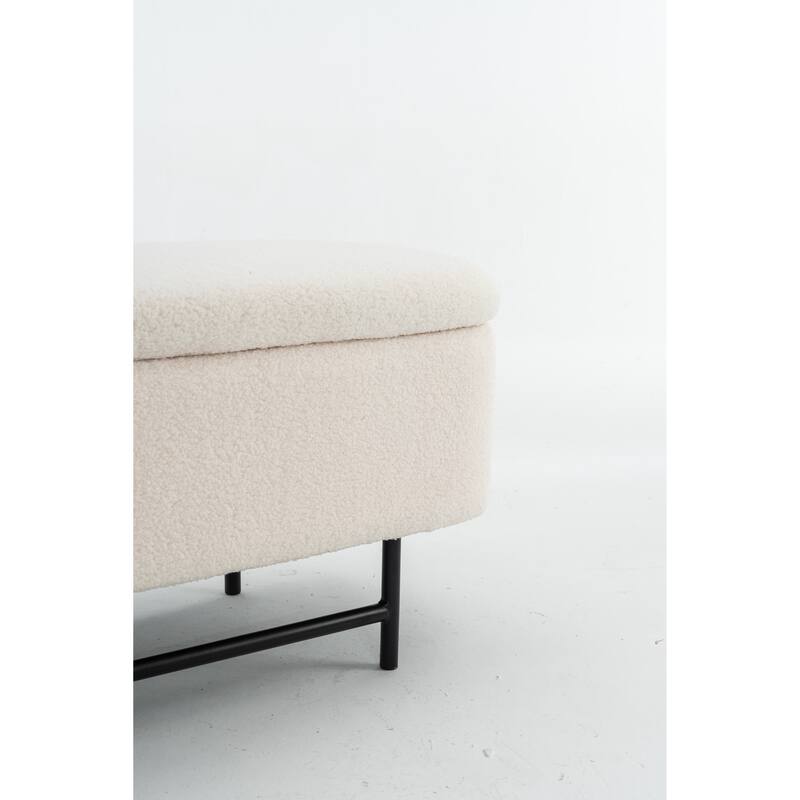 Bench Indoor Bench for Living Room/Bedroom/End of Bed/Entryway(BGIGE)