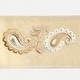 preview thumbnail 64 of 63, Authentic Hotel and Spa Turkish Cotton Mackenzie 3PC Towel Set