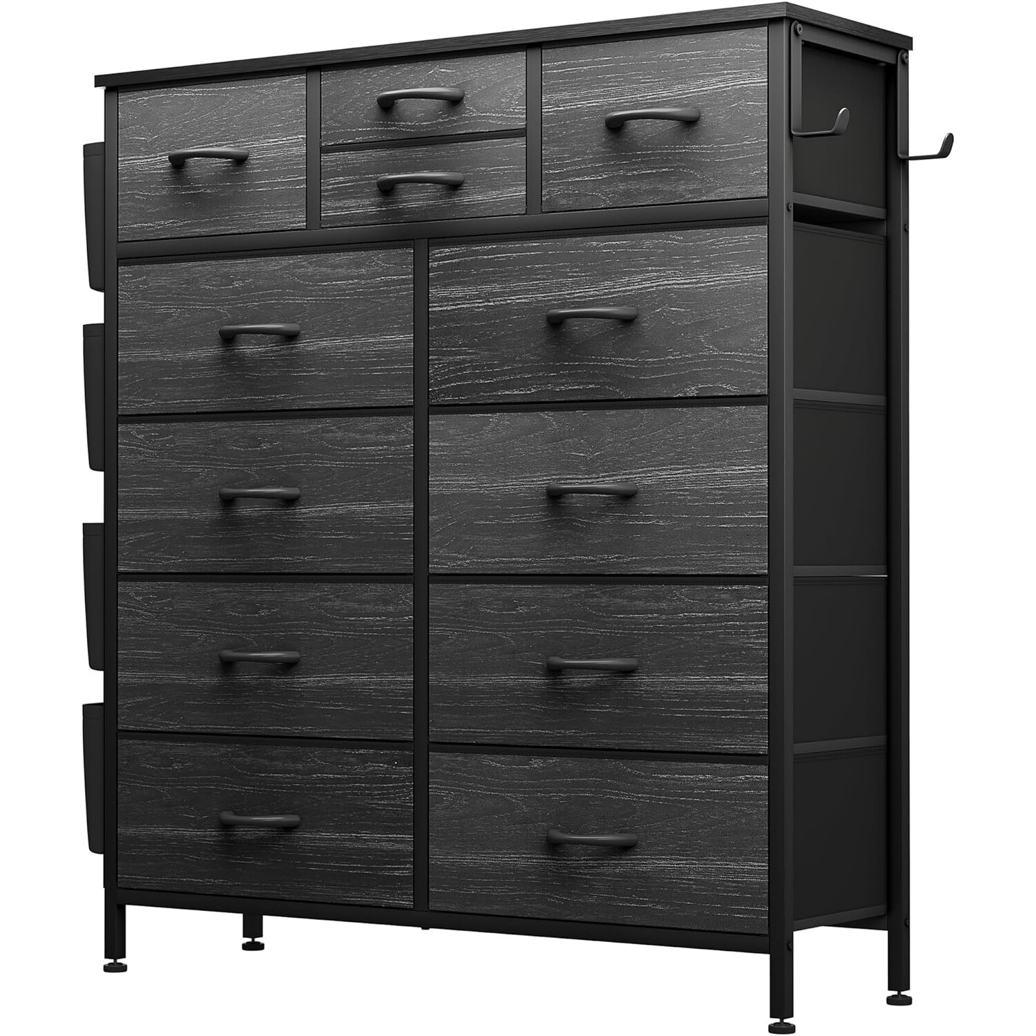 Tall bedroom dressers for sale best sale