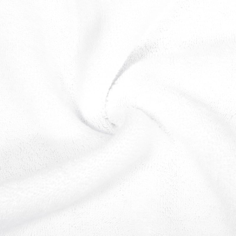 1 Pcs Cotton Bath Towel, Plain Soft Absorbent Cotton Bath Towel, 27.56" x 55.12"