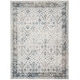 preview thumbnail 42 of 58, Nourison Astra Machine Washable Indoor only Persian Area Rug