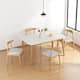 Option White Beige