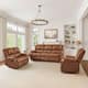 Option light brown