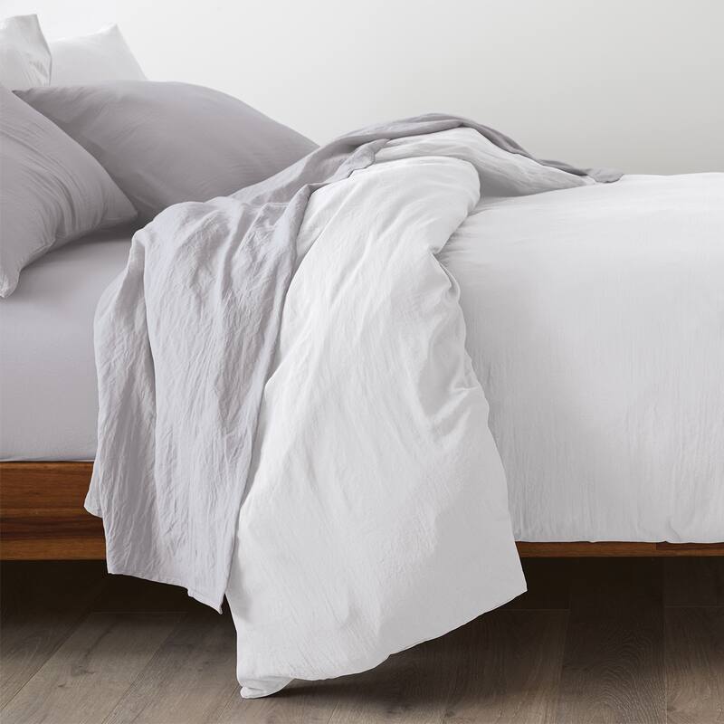 Ella Jayne Cozy Touch Sheets