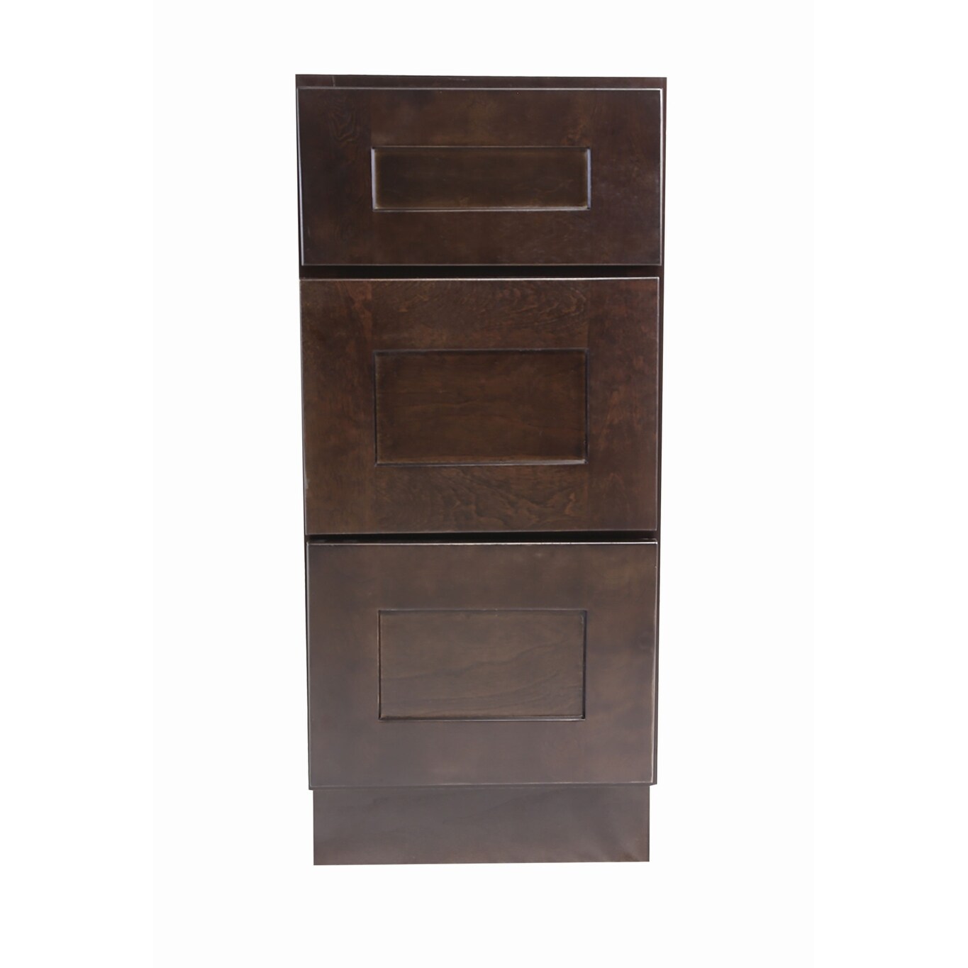 Shop Design House 562033 Brookings 12 Wide X 34 1 2 High Base