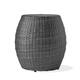 Option Grey