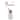 iSi North America Gourmet Whip with Rapid Infusion 5 Piece Tool Set