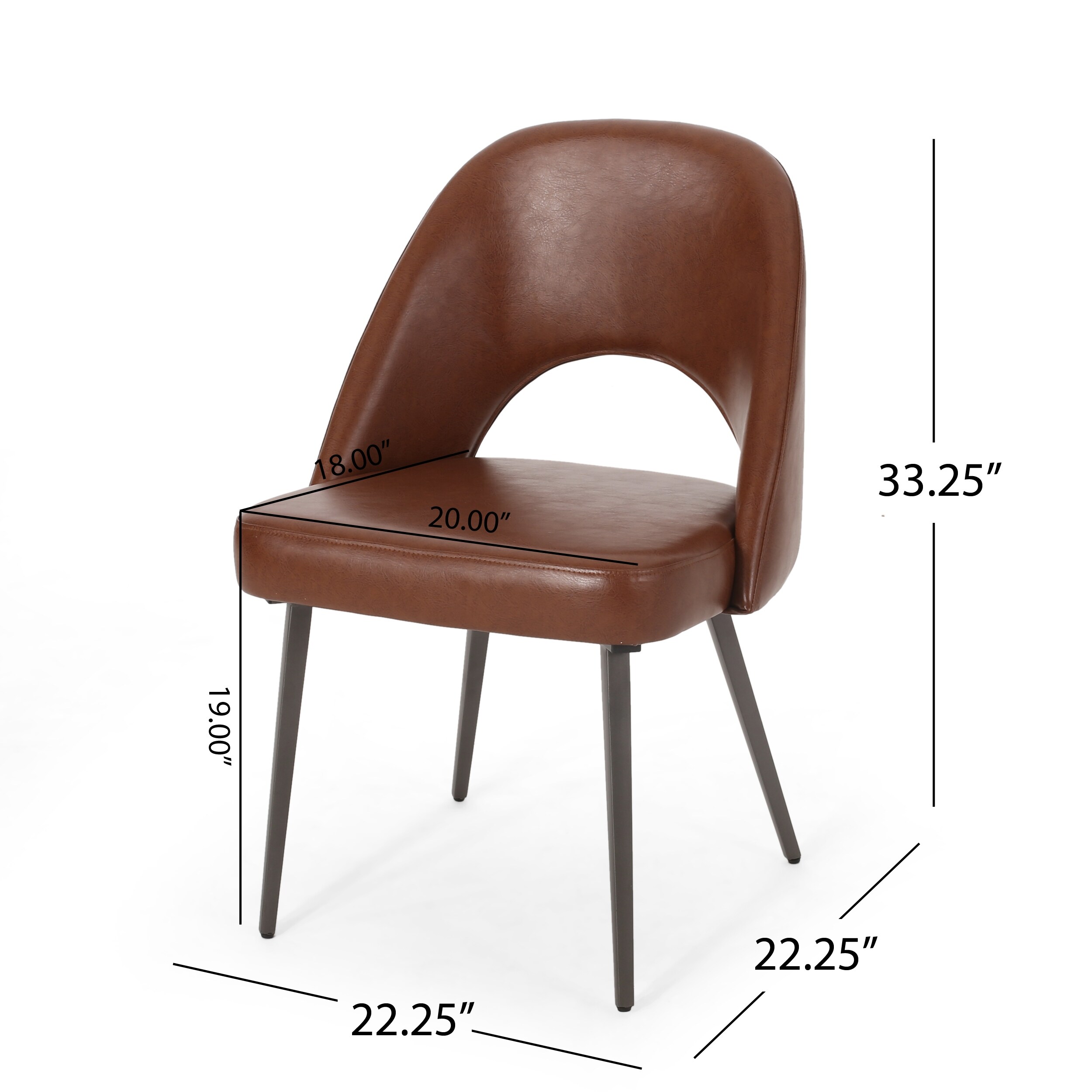 Abbeville tub chair online