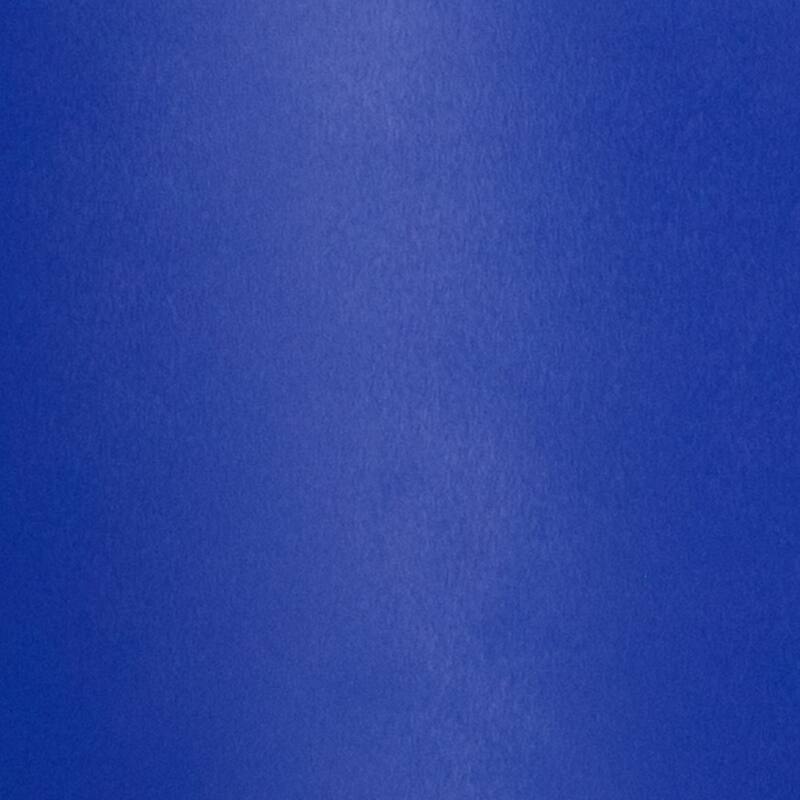 5 Pack 440 lb. Capacity Kid's Ergonomic Shell Stack Chair - 17"D x 13.875"W x 22"H