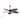 Max 52" Bohemian Industrial Iron/Plastic Mobile-App/Remote-Controlled 6-Speed Palm Blade Ceiling Fan, by JONATHAN  Y