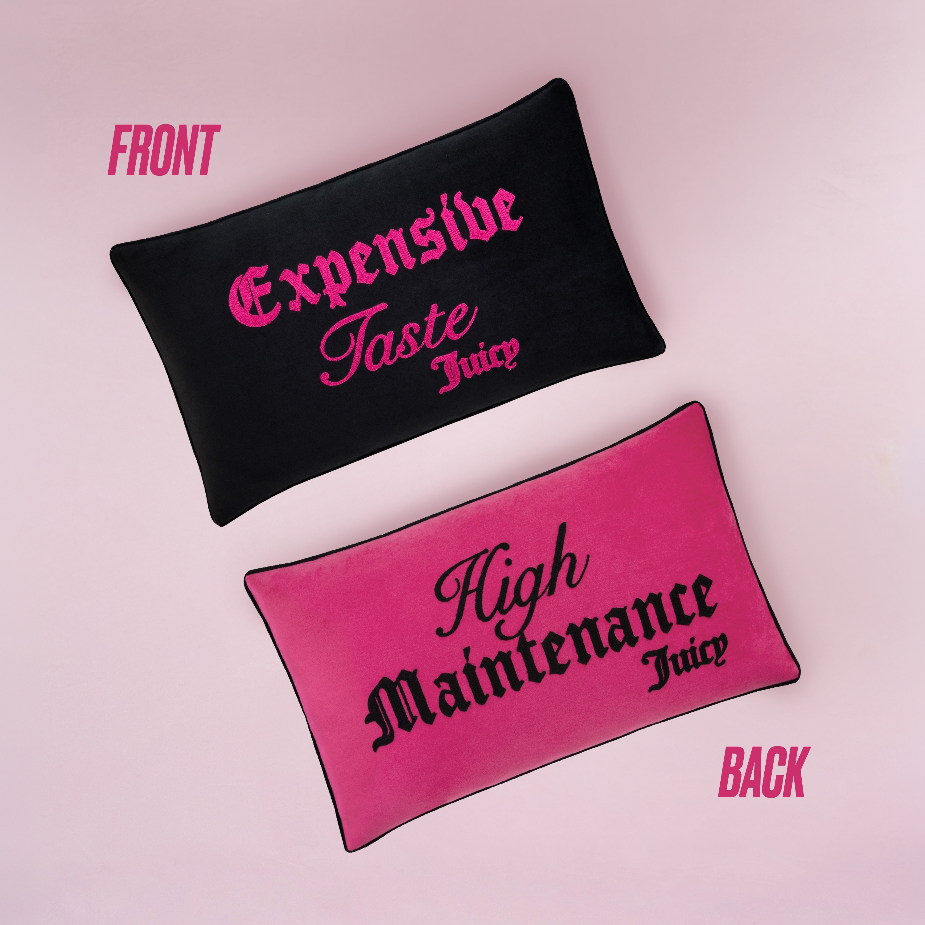 Juicy-Couture-Reversible-