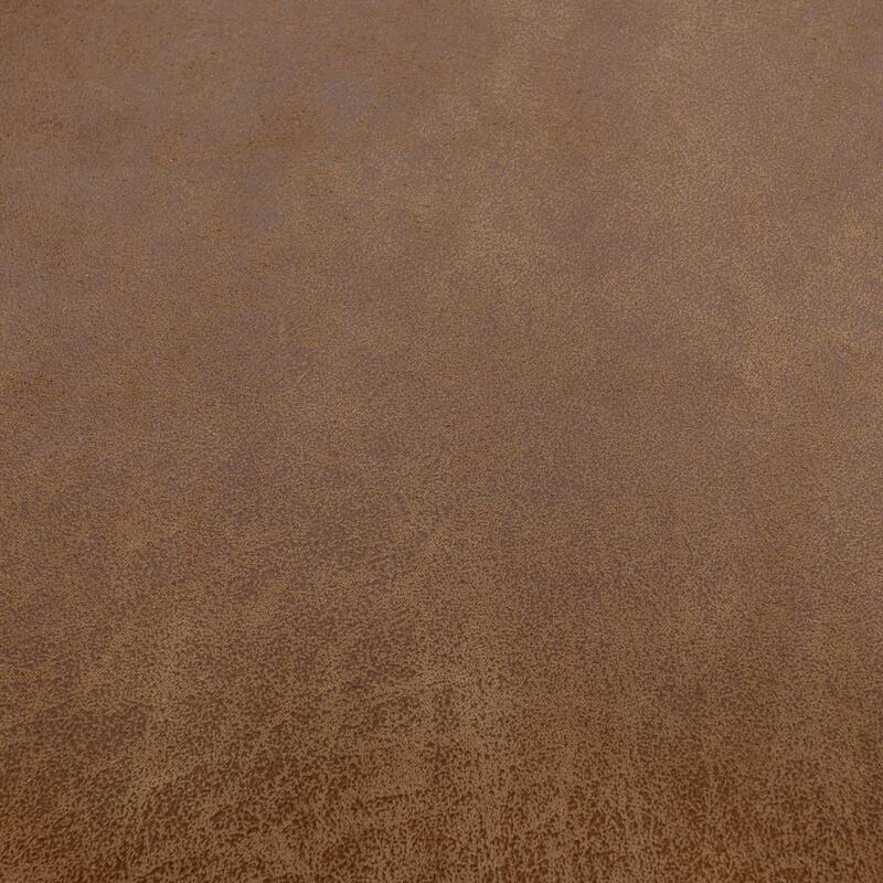 Classic Home Halstead Upholstered Dining Chair