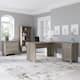 Option Driftwood Gray