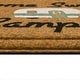 preview thumbnail 40 of 95, Mohawk Home Faux Coir Novelty Impressions Doormat