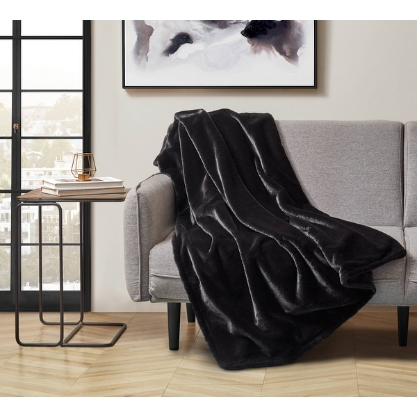 Kenneth cole reaction discount blanket