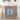 Vintage Storage Accent Cabinets for Bedroom Living Room Small Sideboard Buffet Entryway Cabinet