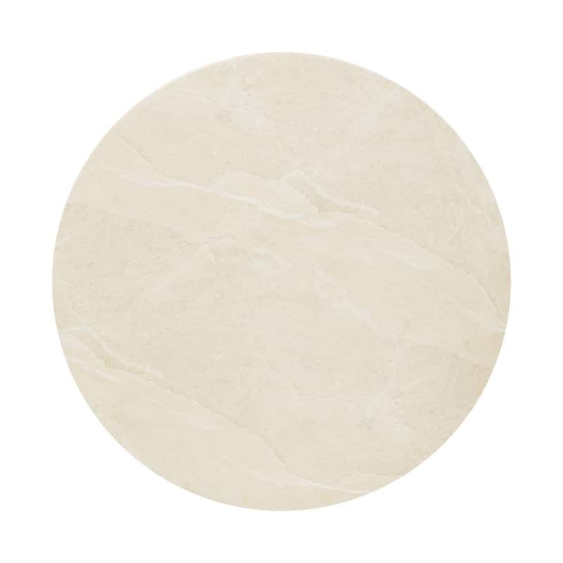 Poly and Bark Marmo Coffee Table