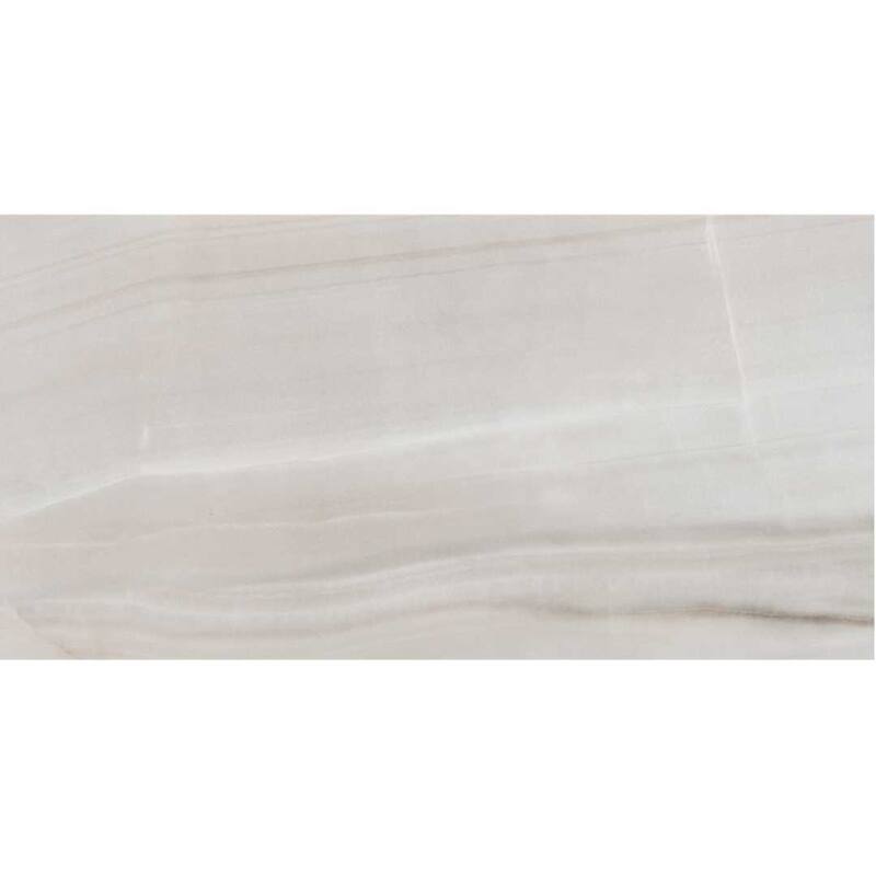 The Tile Life Amsterdam 13x26 Caramel Porcelain Floor & Wall Tile
