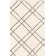 preview thumbnail 51 of 65, SAFAVIEH Handmade Himalaya Kelsie Modern Wool Rug