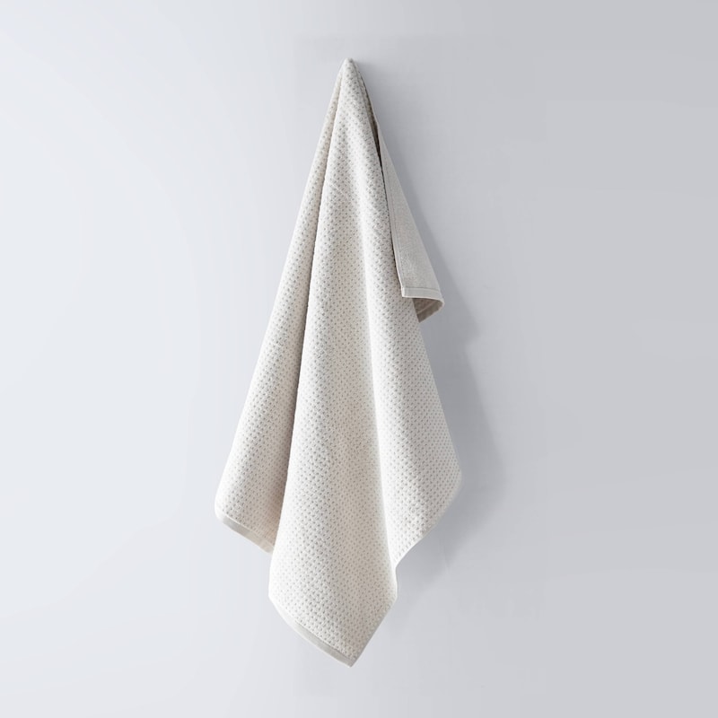 Tommy Bahama Northern Pacific Cotton Terry Towel Collection