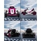 preview thumbnail 34 of 54, Go Kart for Kids, 24V Electric Go Kart for Kids