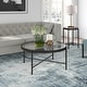 preview thumbnail 7 of 21, Duxbury Coffee Table