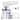 iSpring RCC7P-AK 6-Stage Alkaline RO System with Pump, Ice Kit & Replacement Reminder - RCC7P-AK+AATI