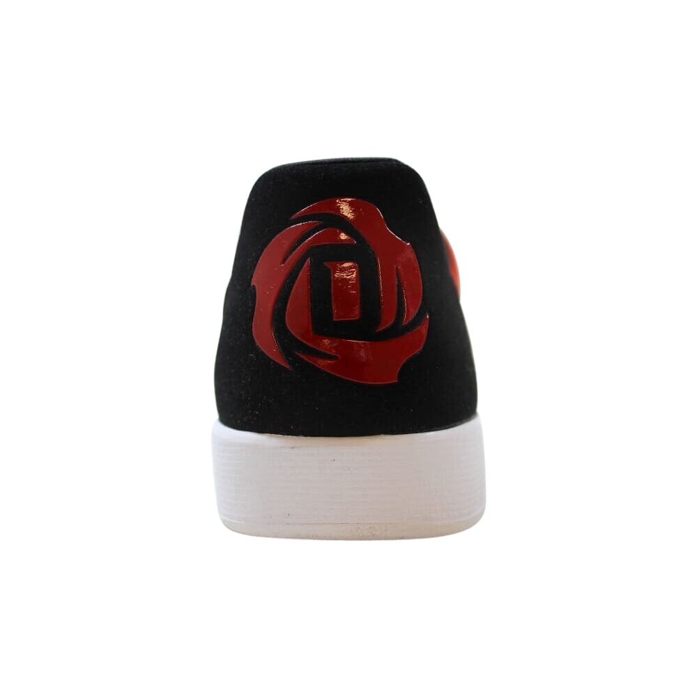 adidas derrick rose lakeshore adidas derrick rose lakeshore