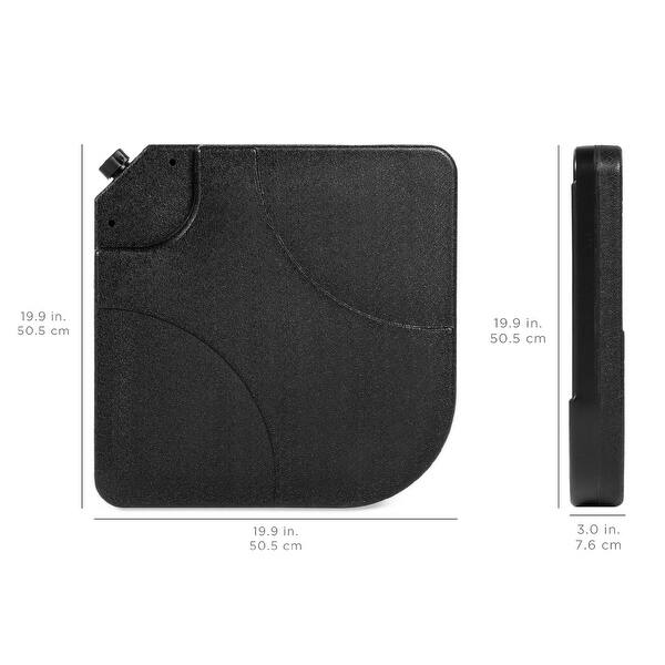 silla de auto maxi cosi Combinada Nomad Authentic Negro – Maxi-Cosi gifts-under-150 Size:XS (20.9/21.3 Inch ) Kayak Fishing Bass Pro