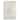 Uttermost Evaporate Abstract Art