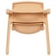 preview thumbnail 45 of 44, 2 Pack Plastic Stack School Chair with 13.25"H Seat, K-2 School Chair
