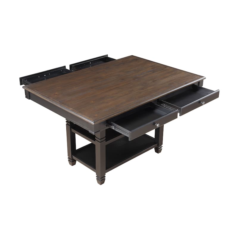 Vilalba Counter Height Dining Table