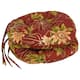 Option Passion Ruby