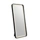 preview thumbnail 9 of 19, Furniture of America Inez Glam 71-inch Full Length Mirror with LED and Bluetooth Speaker