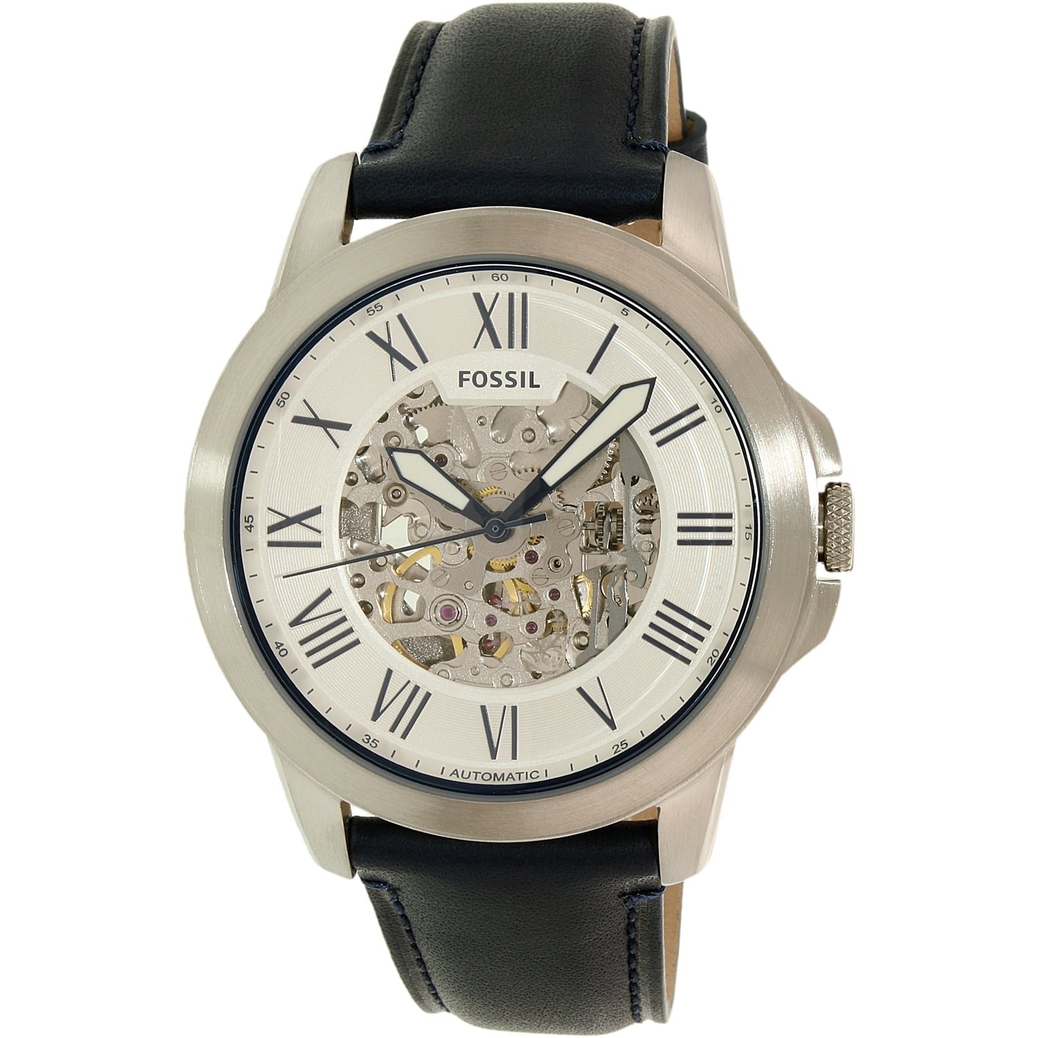 me3111 fossil