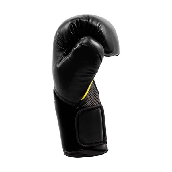 Everlast Powder Coated Steel Bag Stand with Hanging Punching