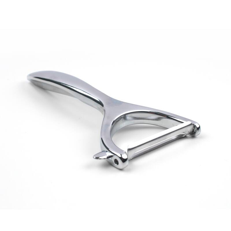 Vegetable Peeler