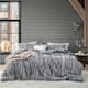 Option Lush Gray