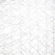 preview thumbnail 35 of 51, DII Woven Paper Table Runner