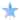 Kurt Adler 13.25-Inch Multicolor RGB Holographic Star Treetop