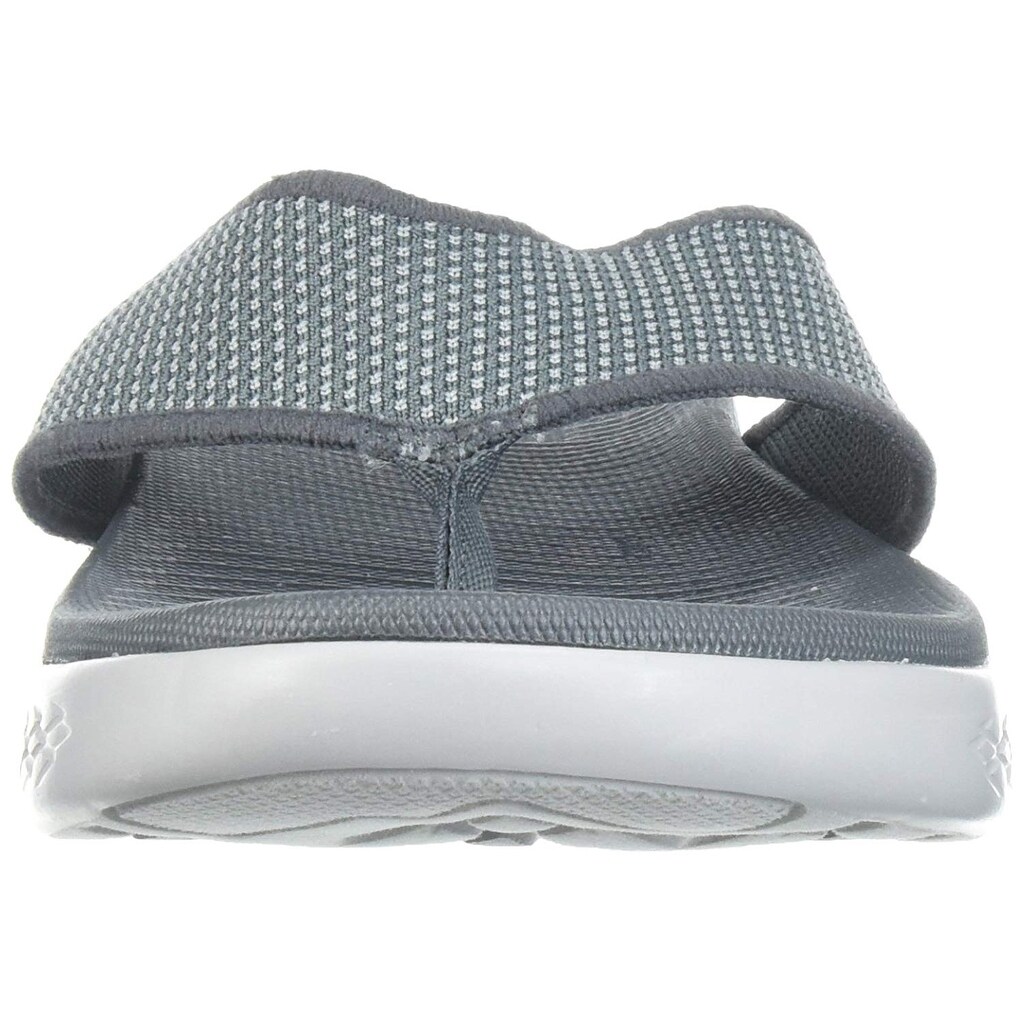 55350 skechers
