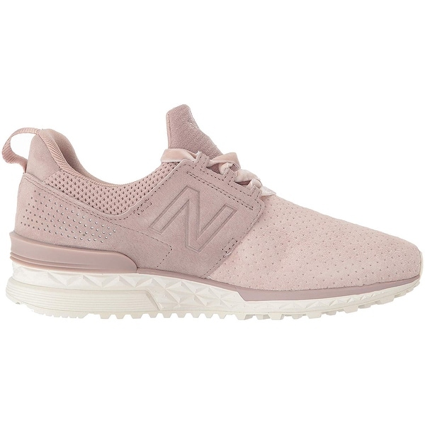 Athletic Shoe New Balance Ws574pmd Ws574pmd